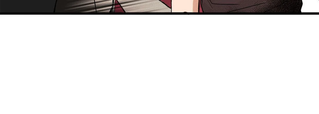 Noona Fan - Chapter 14
